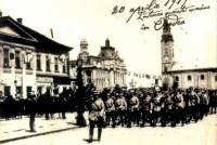/album/galerie-foto/oradea-1919-jpg/